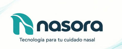 Nasora